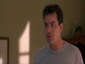 Korkun� Bir Film 3 komik(k�f�rl�) Dublaj 1. b�l�m