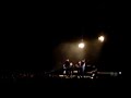 green-eyes-coldplay-cover.html