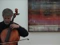 Michael Denhoff - RE(FR)ACTIONS (No.II)