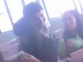 my pharma 2a classmate