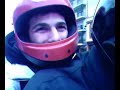pisteando por capitallll