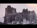 Clophill Documentery - Ghosts? - TVBedford