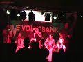 Taxi -  Ost in Translation