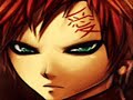 Naruto~ Truly,Madly,Deeply