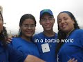 Grupo juvenil 