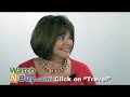 Help Booking A Trip Help Booking A Trip