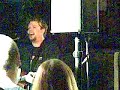 Jan Hegenberg - \"Auch sch�ne Frauen...\" und \"Einfach mal..\"