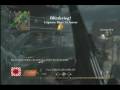 videos de CoD: World at War - War! 14