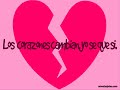 Mi secreto jutha y small (t kielo muzhizimo)