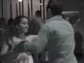 Bayou City Mambo Social Dance