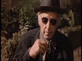 The Godfather -THE END- Michael\ The Godfather -THE END- Michael\