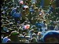 sebastian coe 1984 olympics 1500m