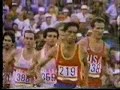 Sebastian Coe 1984 Olympics 1500m Sebastian Coe 1984 Olympics 1500m