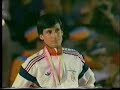 sebastian coe 1984 olympics 1500m