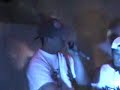 Reggae?Sound?/ KOOL EYE\