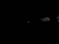 videos de Muzzle Flare