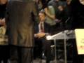 videos de PEILLON ASSIS.MPG