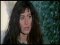 Blade in the Dark - A Blade in the Dark - Flixster Video