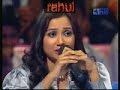 ??Prakriti Giri - SVOI - The CHHOTE USTAAD 2007�??