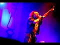 sweet noise feat. o.s.t.r. - revolta (z ulicy)