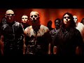 sweet noise feat. o.s.t.r. - revolta (z ulicy)