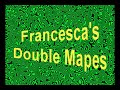 Francesca\ Francesca\