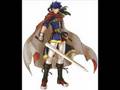 Super Smash Bros Brawl - Ike's Theme