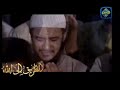Khayr Min Alf Shar -  Nasheed by Abu Ali
