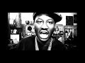 video underground de la chanson