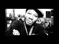 video underground de la chanson