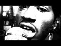 video underground de la chanson