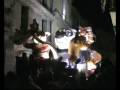 Fanii-FlyFm-Romania