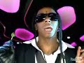 sick she lick me lick a loliepop