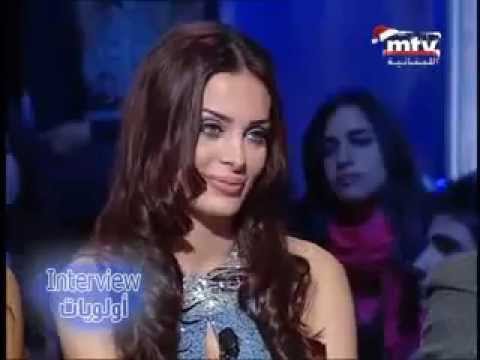 سكسي