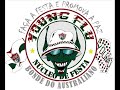 Funk mixagem da Young - É nós de novo! Funk mixagem da Young - É nós de novo!
