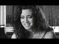 REINA Y MENDIGA (2� parte) cortometraje Vicente Villanueva