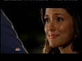 FNL NBC S3 Promo #2