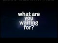 FNL NBC S3 Promo #2