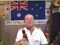 Chilli Sauce Tests  