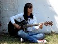 Soninho - Tudo que eu sempre quis Soninho - Tudo que eu sempre quis