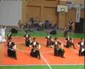 nartdance - k���kler