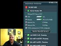 Virtualization Monitoring - Free Tool