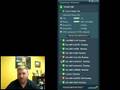 Virtualization Monitoring - Free Tool