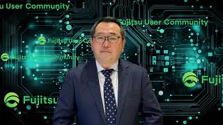 動画のサムネイル