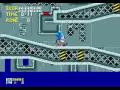 Sonic 1 Beta Remake - Clock (W)ork Zone (Scrap Brain Zone) Sonic 1 Beta Remake - Clock (W)ork Zone (Scrap Brain Zone)