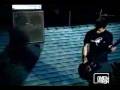 Perfect - Simple Plan.flv