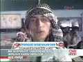 komik ingilizce ders komik ingilizce ders
