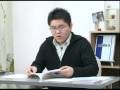 簿記3級 7_1_4 伝票4