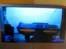 GTA 4 on MSNBC