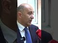 Ֆիզիկական շտաբերը պրովոկացիայի բուն են #shorts